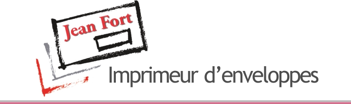 Jean Fort
